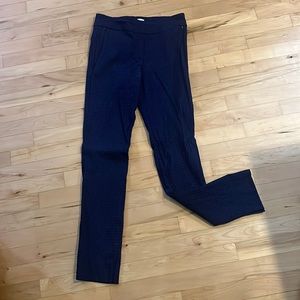 Margaret M slimming pant